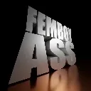 femboyass