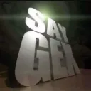saygex