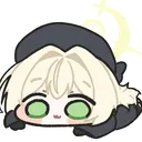 NiyaniyaLazing