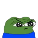 emoji_9
