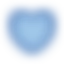 11_blue_heart