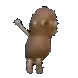 gumidance