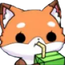 sippy