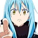 ZulaPoint
