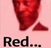 morganred