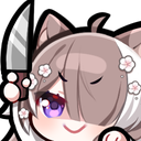 New Member Intro: Favorites & Interests