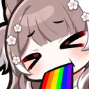 hanaPuke