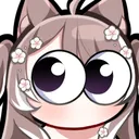 hanaEyes hanaEyes