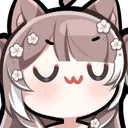 hanaUWU