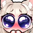 hanaOMG
