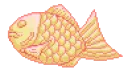 D_taiyaki