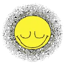 dozer_blink