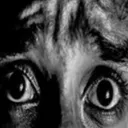 fear