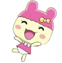 ChamaHappy