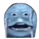 emoji_96