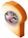 BreadDopey_1 BreadDopey_1