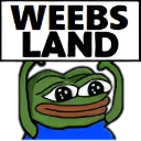 WeebsLand WeebsLand