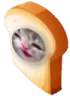 BreadDopey