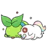 bowbow