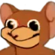jerry jerry