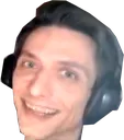 DAZSPEED