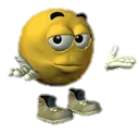 async_yellowcuh
