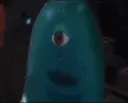 huh