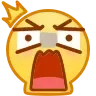 HUH