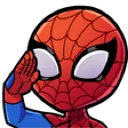 spider_salute