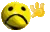 bye bye