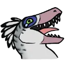 radLOL