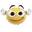 cauga