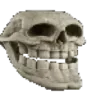 browhat