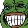 KEKW