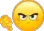 thumbs_down