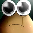 sadpou sadpou