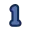 9_1