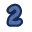 9_2