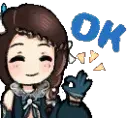 MiaomiaoOki MiaomiaoOki