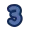 9_3