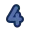 9_4