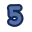 9_5