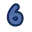 9_6