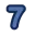 9_7