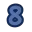 9_8