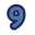 9_9