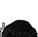 BaiPeek
