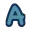 A_