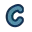 C_
