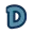D_